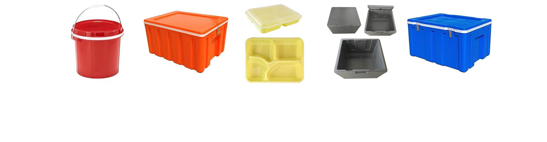 永清县兴旺五金塑料模具公司