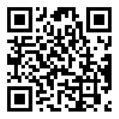 永清县兴旺五金塑料模具公司