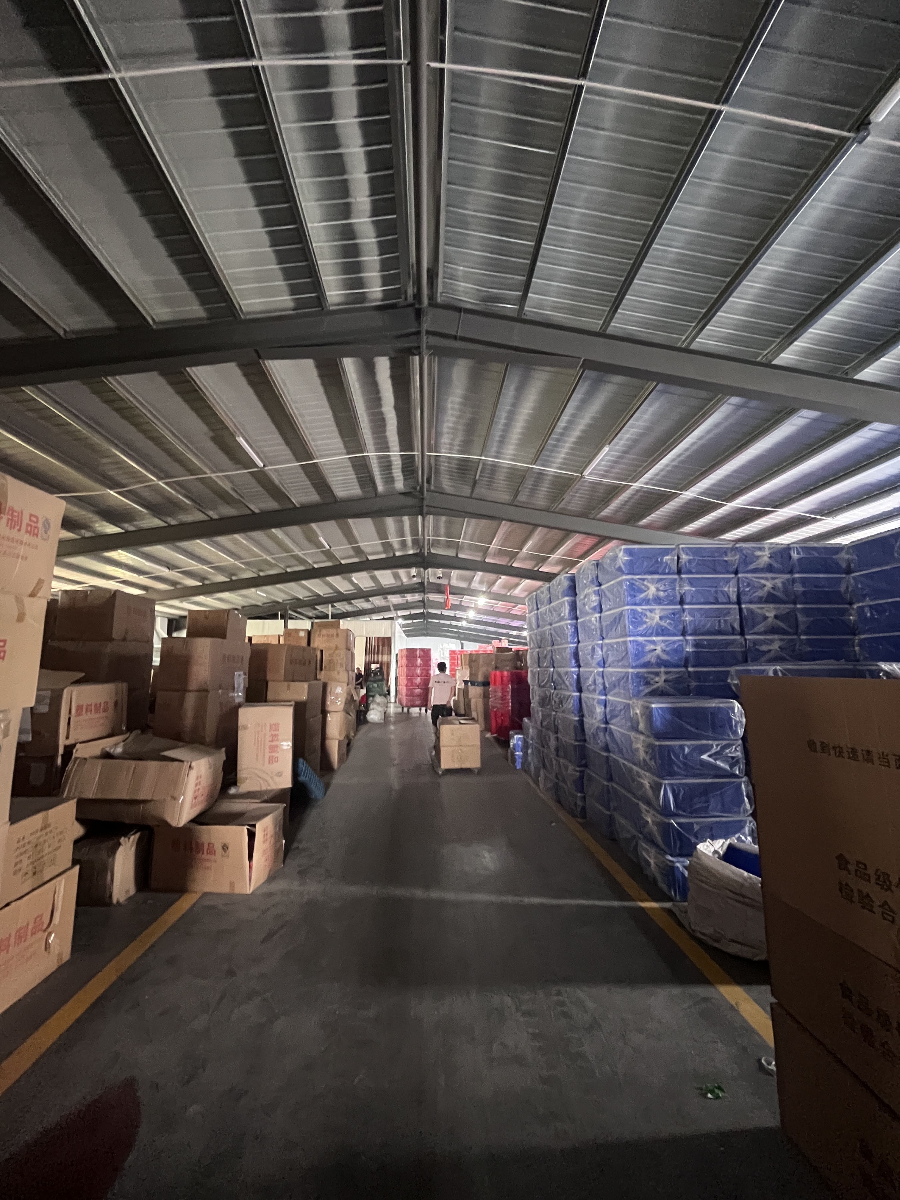 810edbd408817cf0243f92e6bdcc8b78_exif.jpg 810edbd408817cf0243f92e6bdcc8b78_exif.jpg