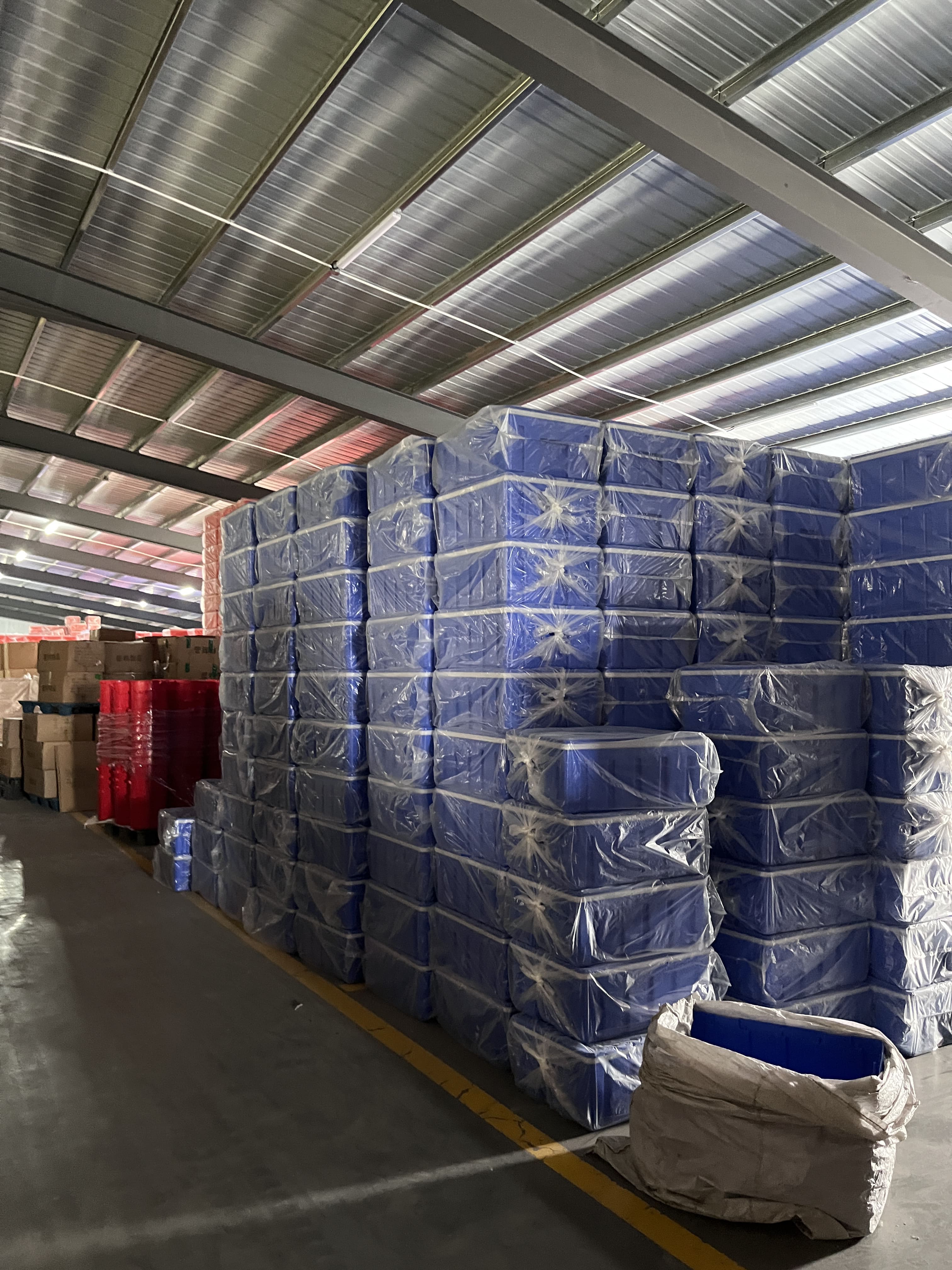 c9168b1ca4f0bb3732a3de1086cca1b8_exif.jpg c9168b1ca4f0bb3732a3de1086cca1b8_exif.jpg