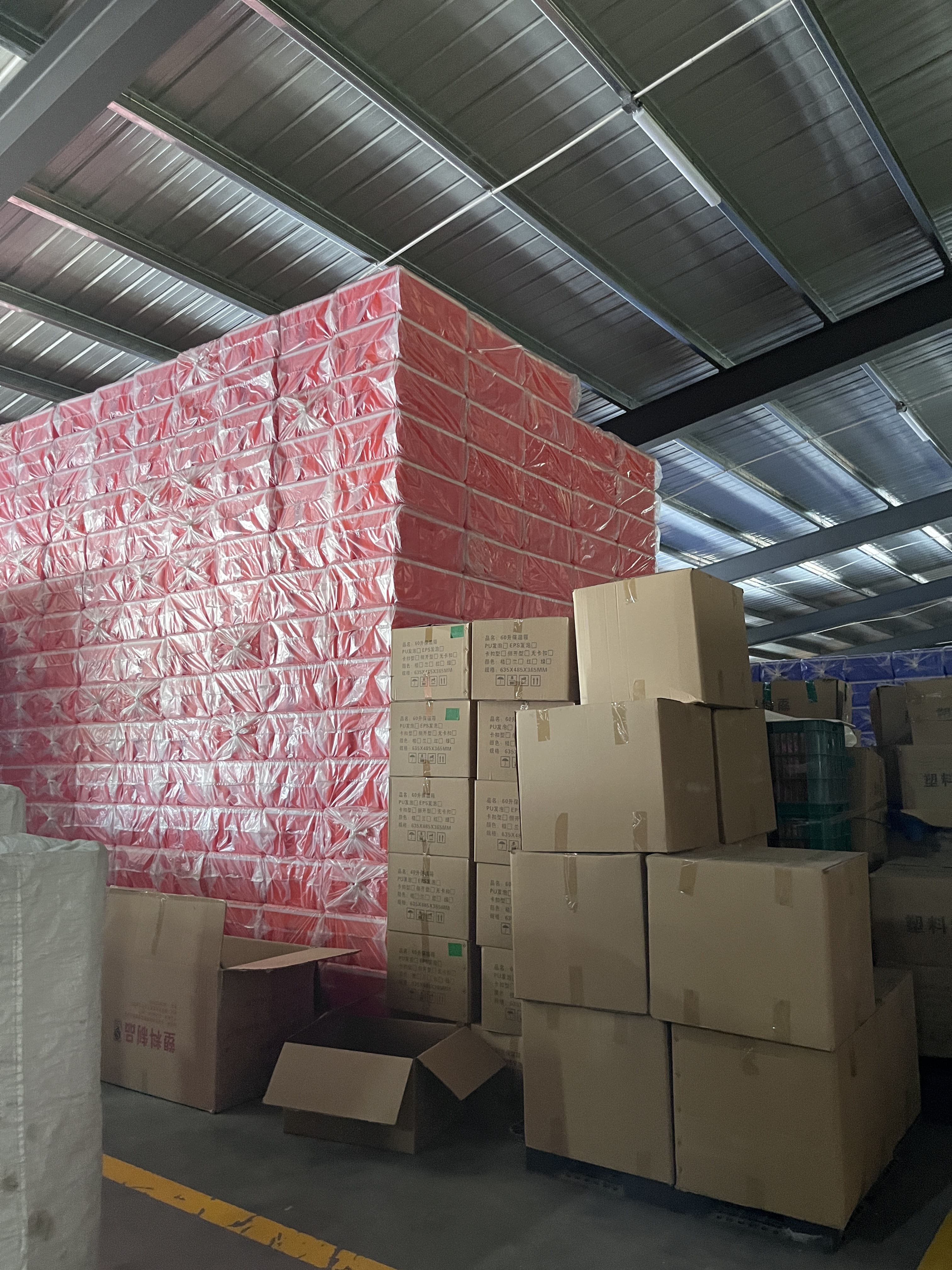 bdf6f4219a257a299b1e75cb37d52137_exif.jpg bdf6f4219a257a299b1e75cb37d52137_exif.jpg