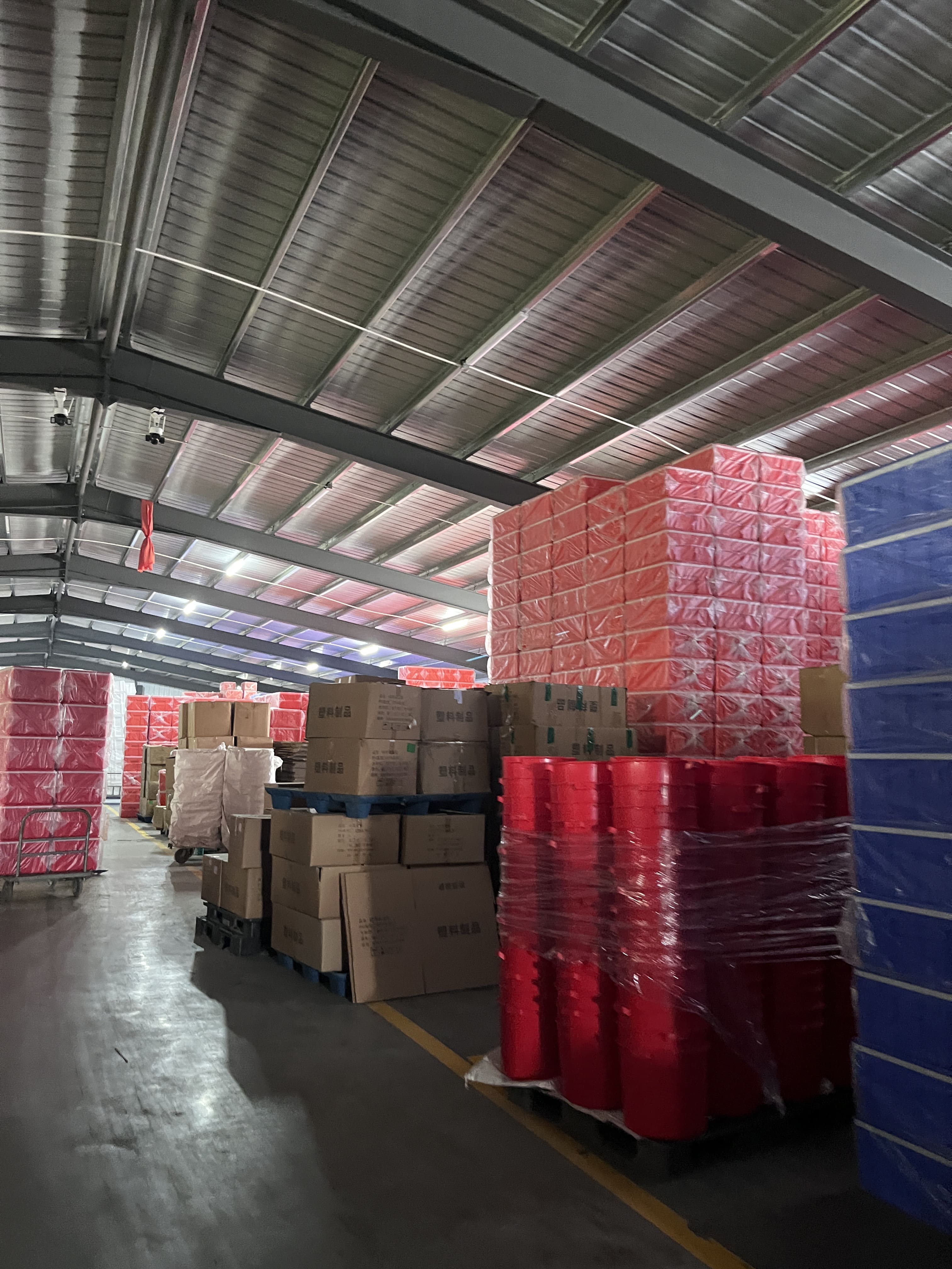 e8458c1aded5feb87dea53e2d94e5a86_exif.jpg e8458c1aded5feb87dea53e2d94e5a86_exif.jpg