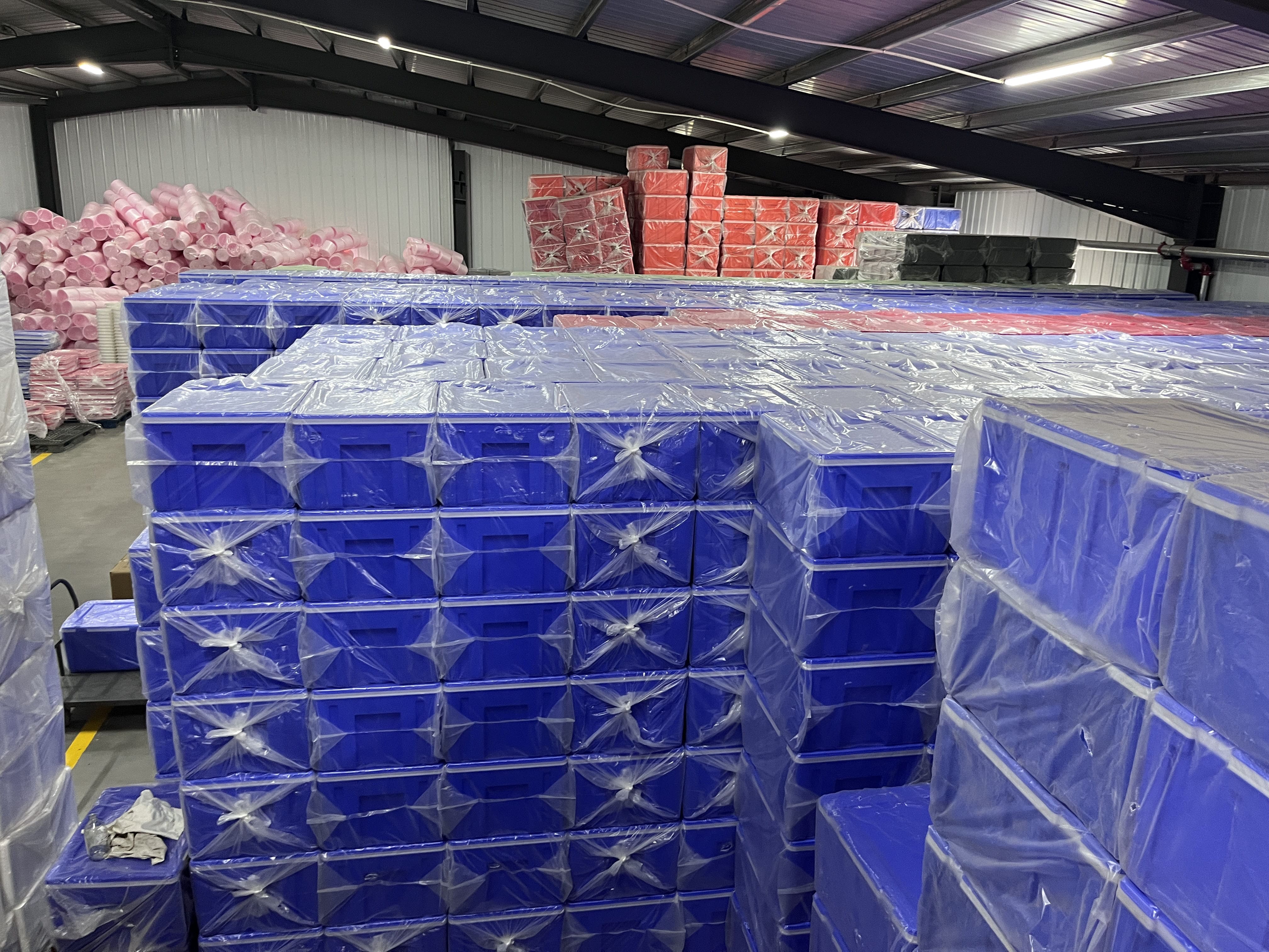 687900a0de1b6e3fd7793b165e469627_exif.jpg 687900a0de1b6e3fd7793b165e469627_exif.jpg