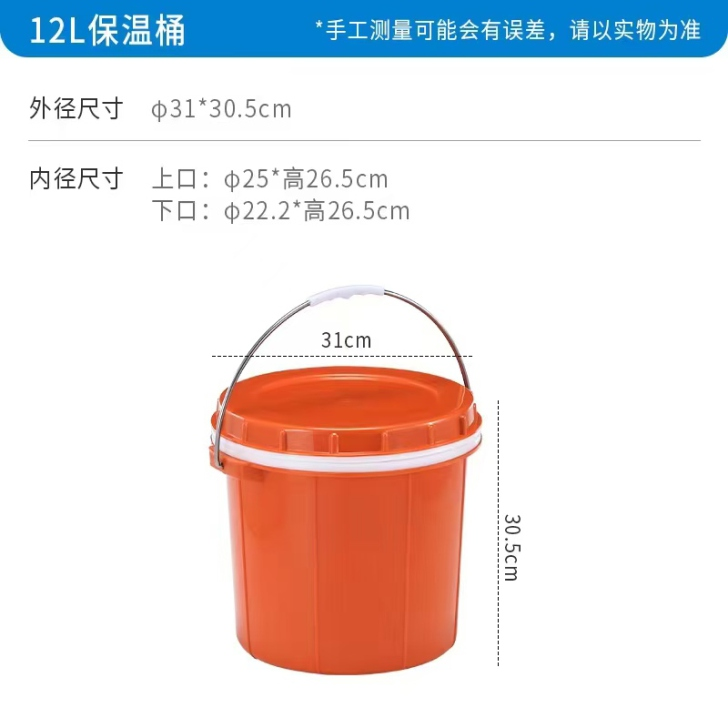 图片.png 图片.png