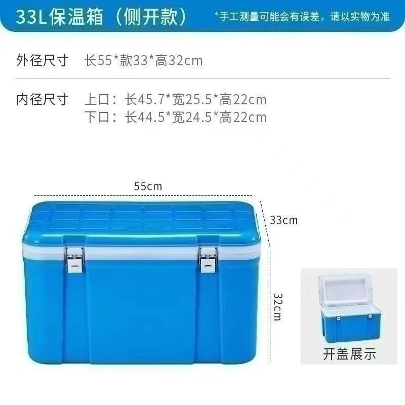 图片.png 图片.png