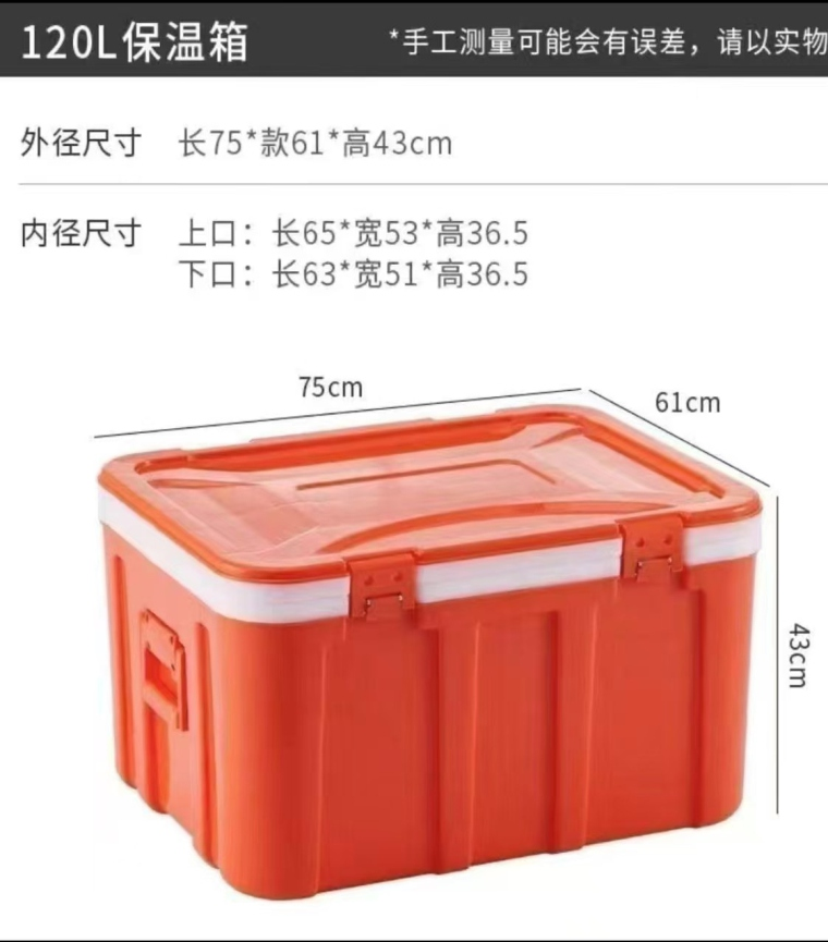 图片6.png 图片6.png