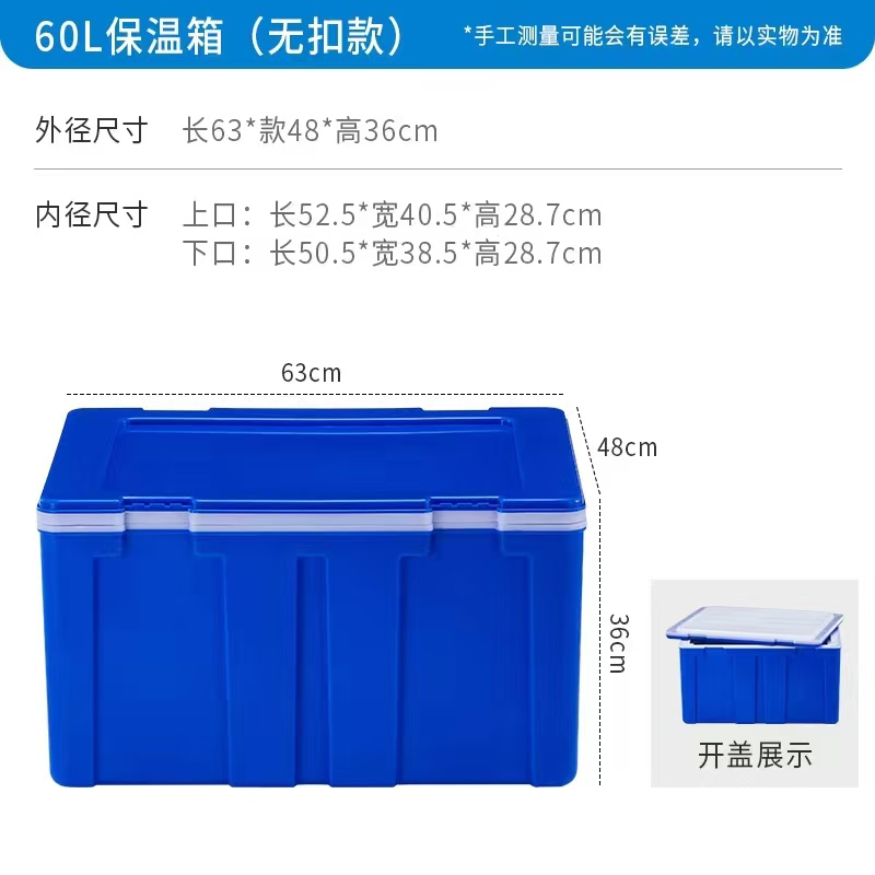 图片7.png 图片7.png