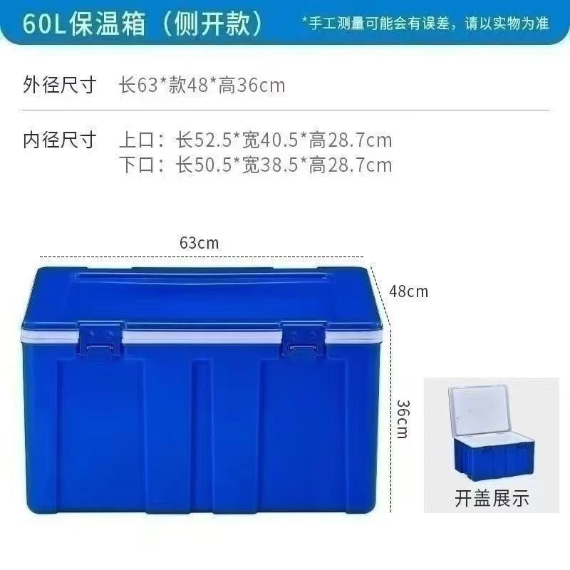 图片8.png 图片8.png