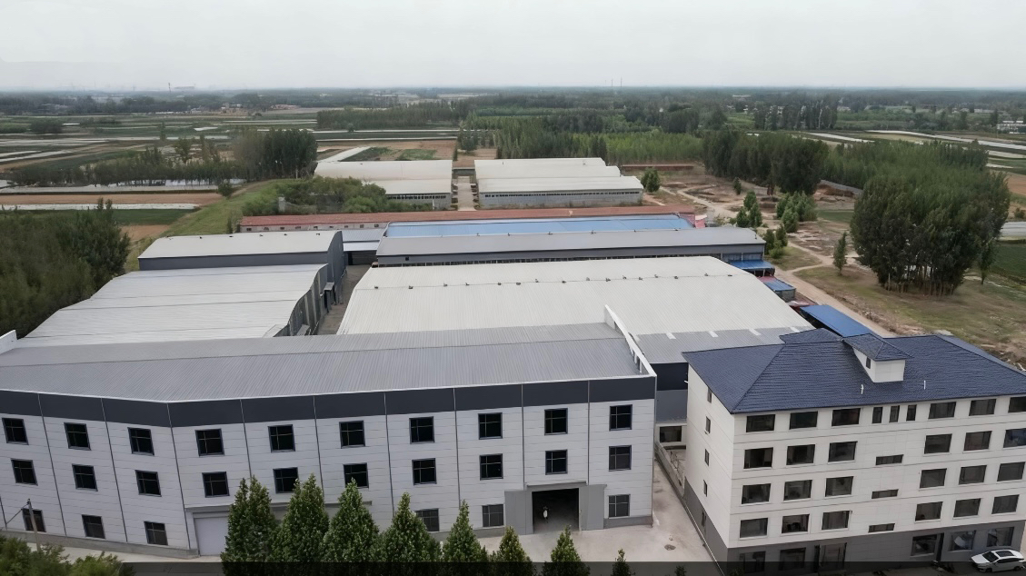 微信图片_20250928175155_8_3.jpg 微信图片_20250928175155_8_3.jpg