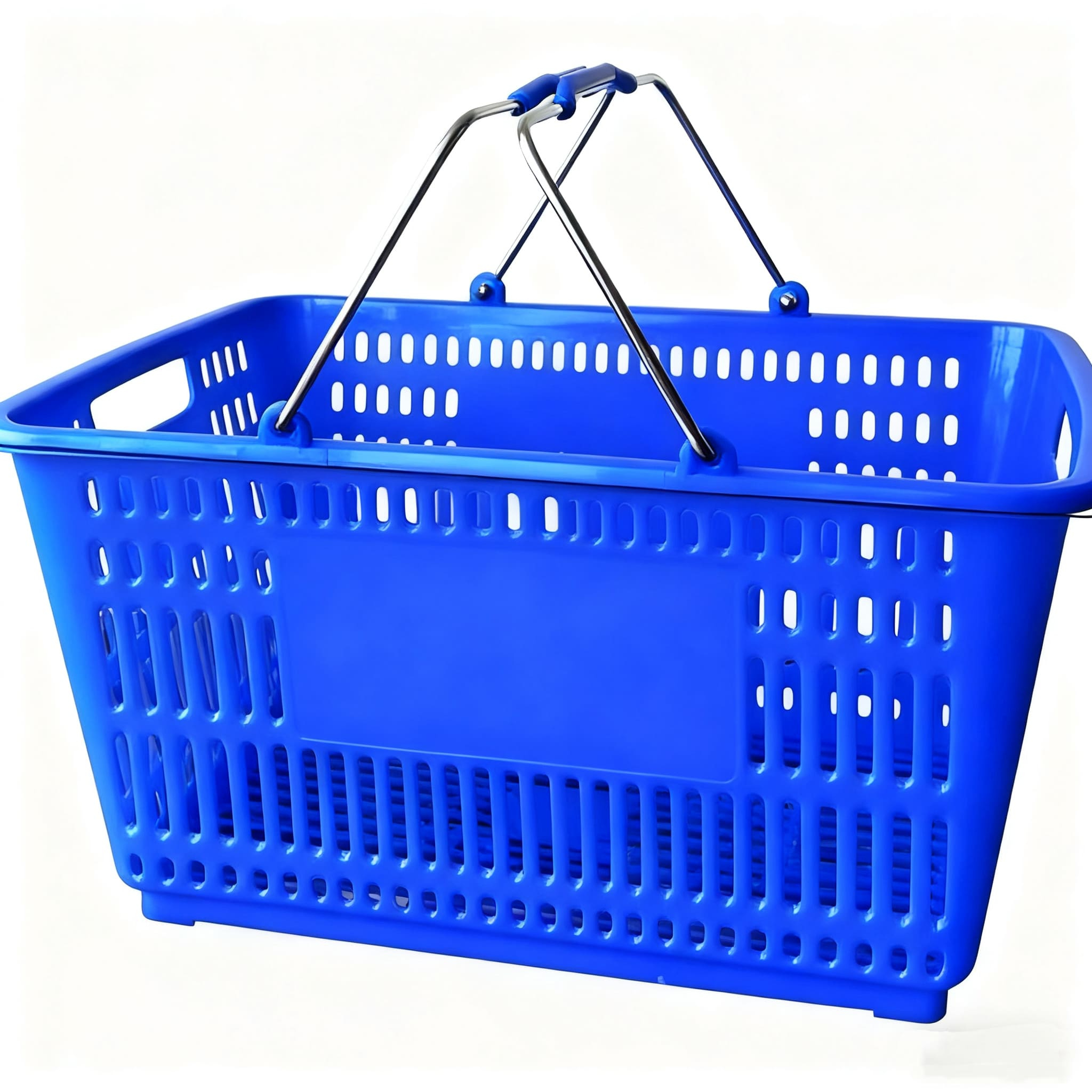 兴旺五金塑料模具公司全新智能化生产基地投产，年产能突破500万套